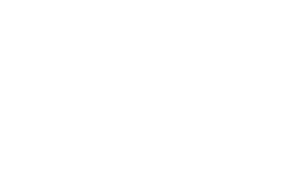 White ProRoots Logo