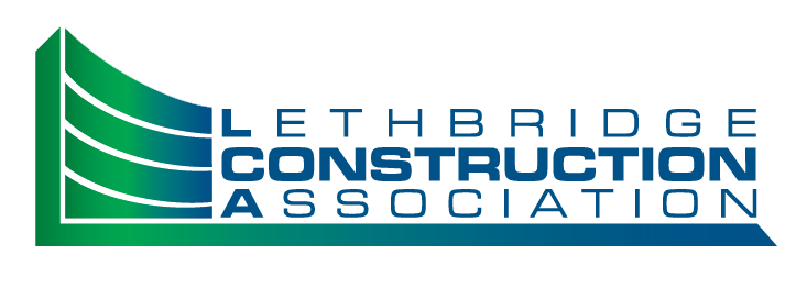 Lethbridge Construction Association Logo ProRoots Developments Lethbridge concrete Contractor